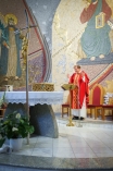Sviatok